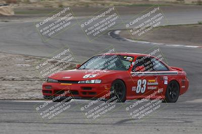 media/Oct-26-2025-CalClub SCCA (Sun) [[8ce1e69566]]/Group 2/Off Ramp/